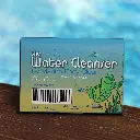 Water Cleanser 3.webp