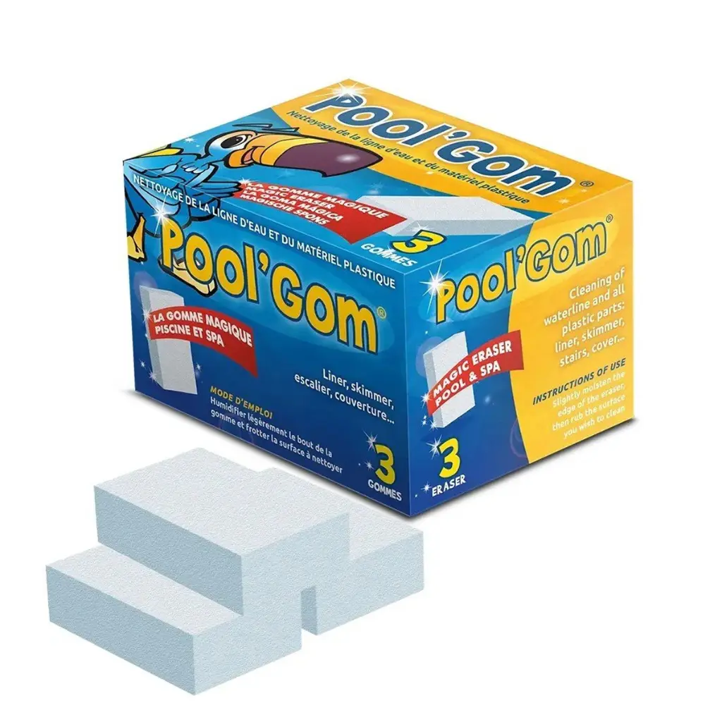 poolgom magic foam 2.webp