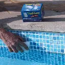 Poolgom 3.webp