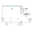 NANO mini - 3.webp