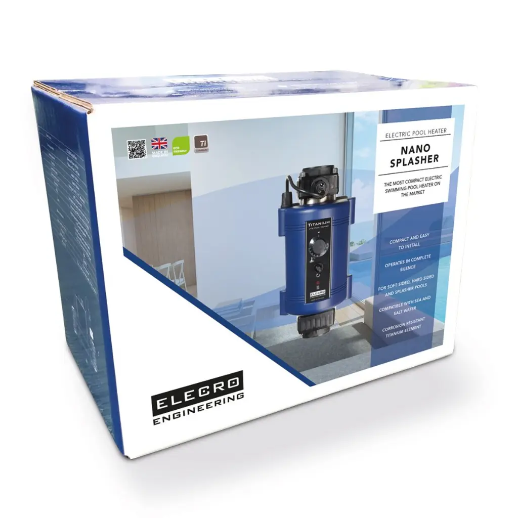 Nano Splasher - 2.webp