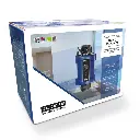 Nano Splasher - 2.webp