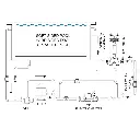 Nano Splasher - 4.webp