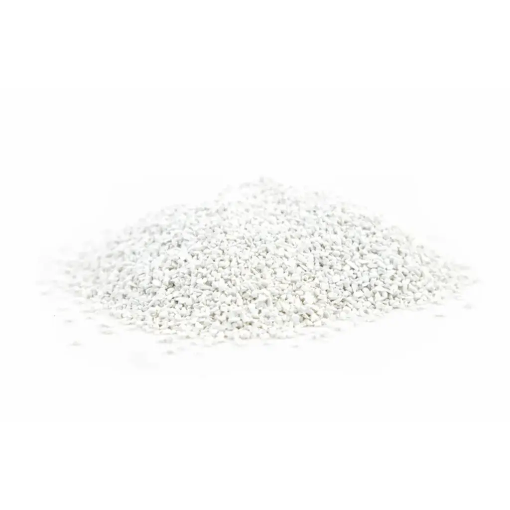 HTH Granular 2KG - 2.webp