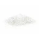 HTH Granular 2KG - 2.webp