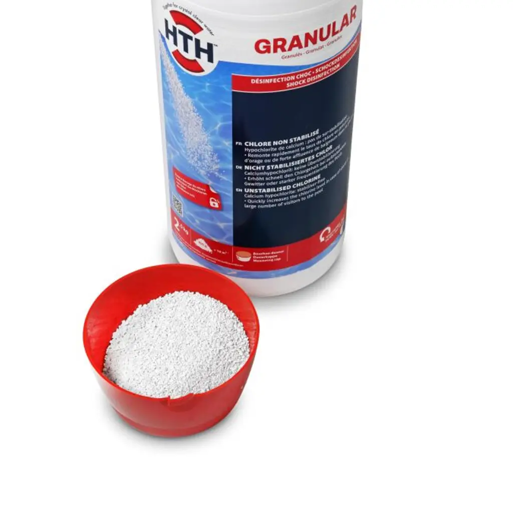 HTH Granular - 3.webp
