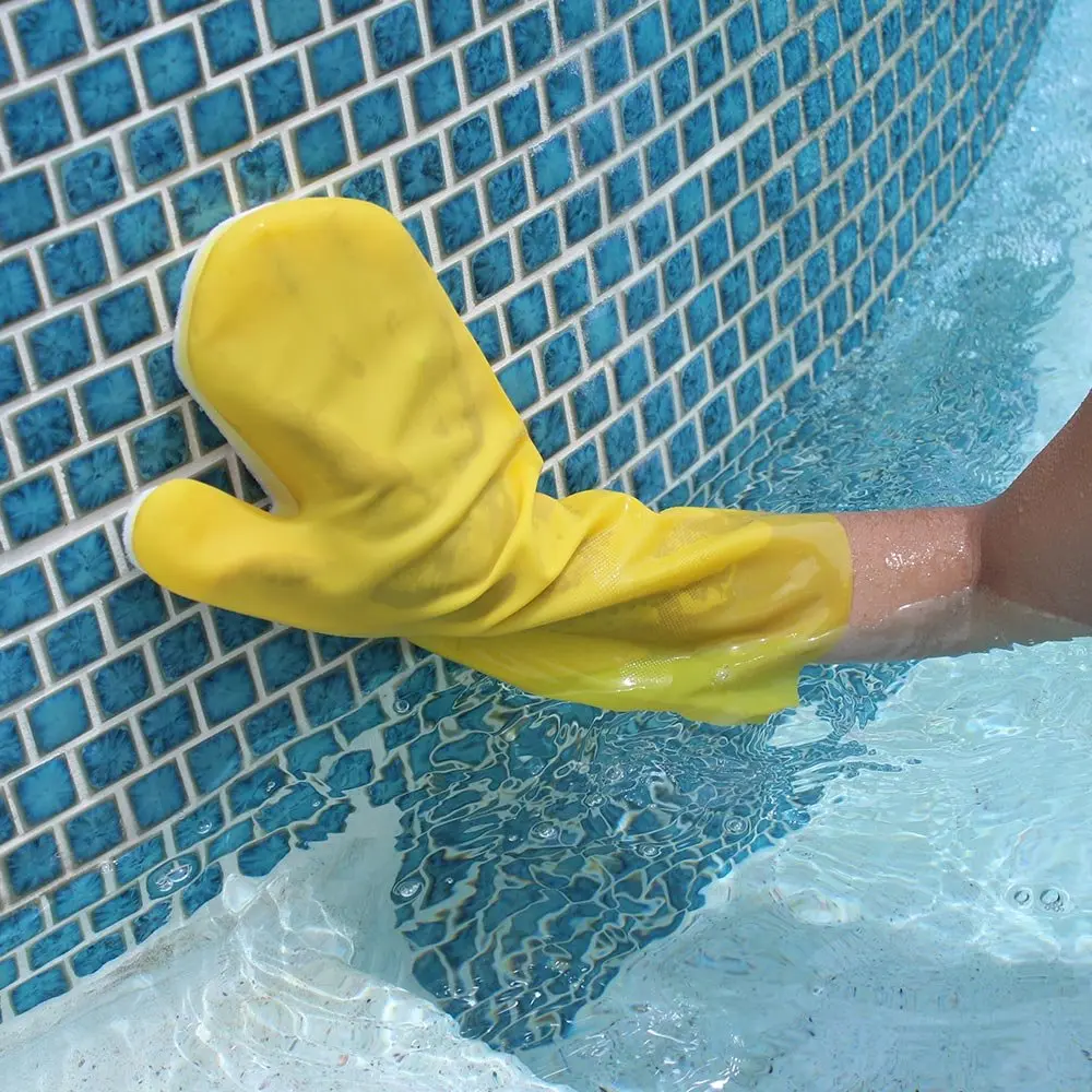 Scrub-o-pool 3.webp