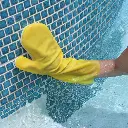 Scrub-o-pool 3.webp