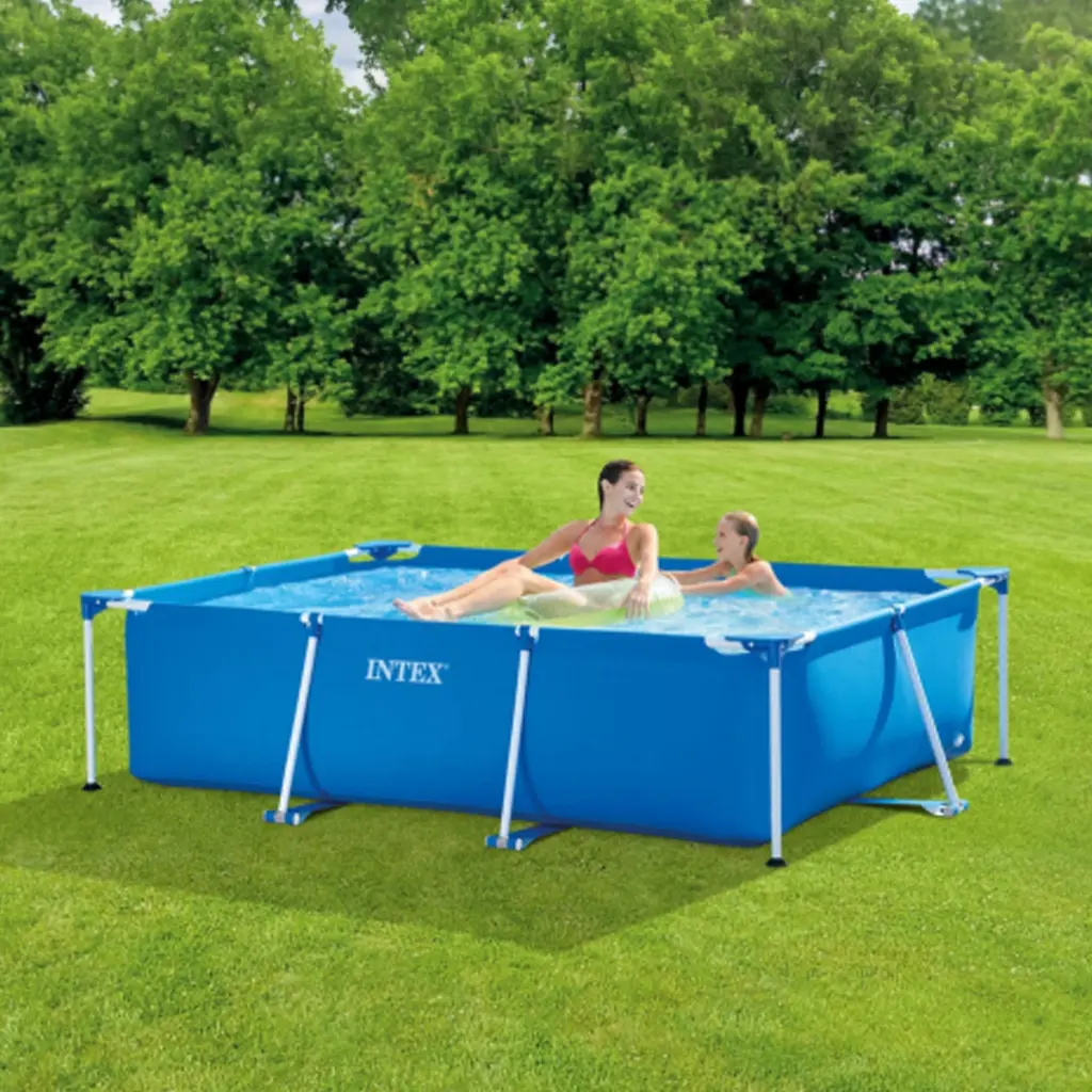 INTEX 220x150x60cm.webp