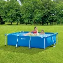 INTEX 220x150x60cm.webp