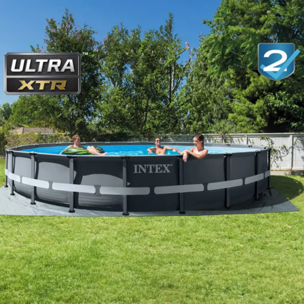 Ultra frame pool - 2.webp