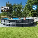 Ultra frame pool - 2.webp