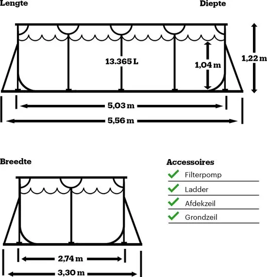 503x274x122 -2.webp