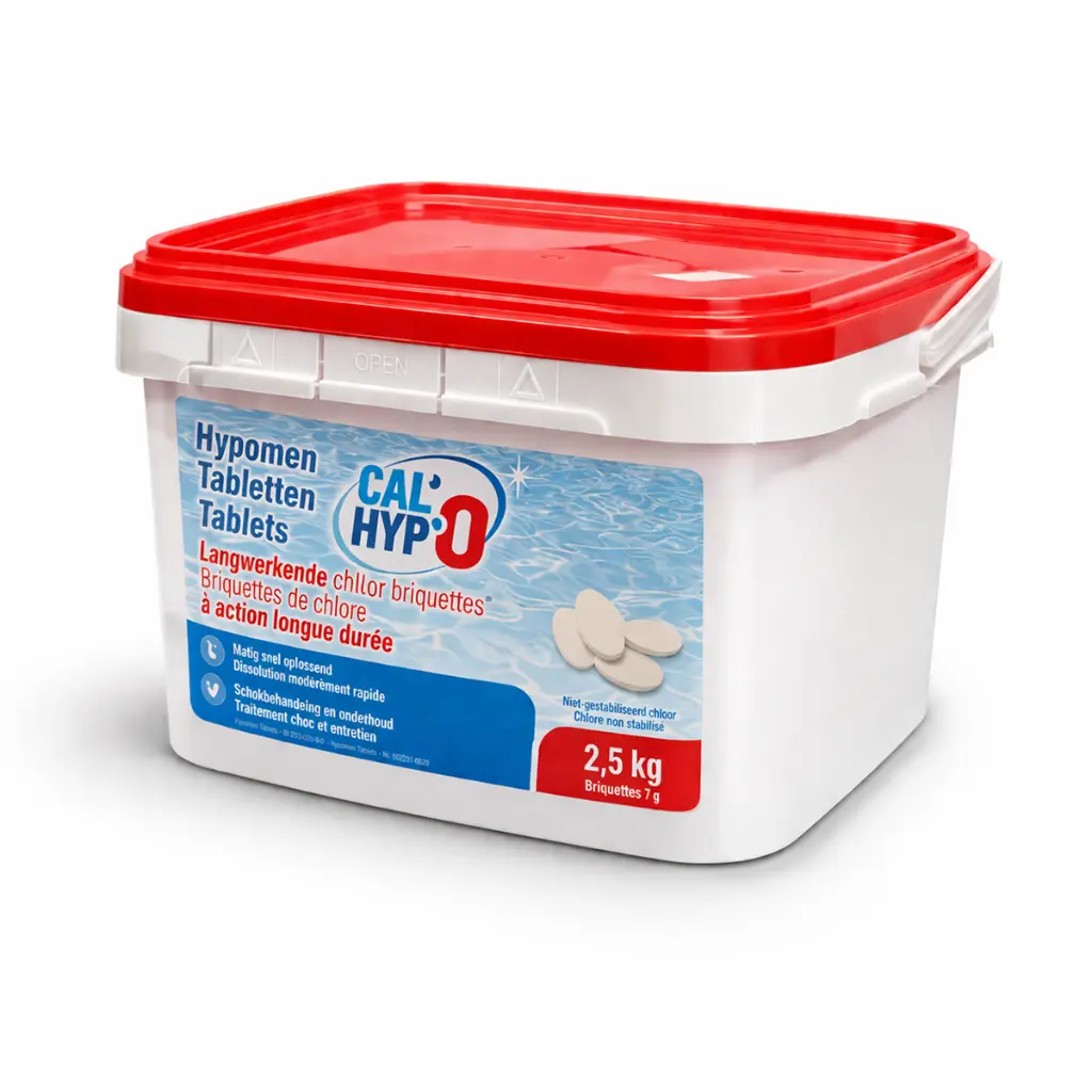 Calhypo - 2.webp