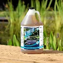 Barley Straw Extract 4L - 2.webp