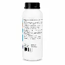Anti-emulsie - 2.webp