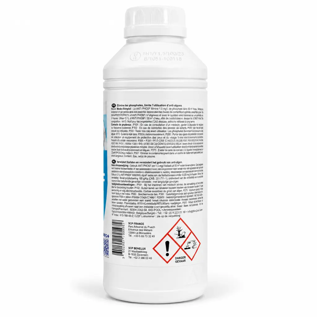 Anti-Fosfaat - 2.webp
