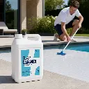 Slats Cleaner 5L Situatie.webp