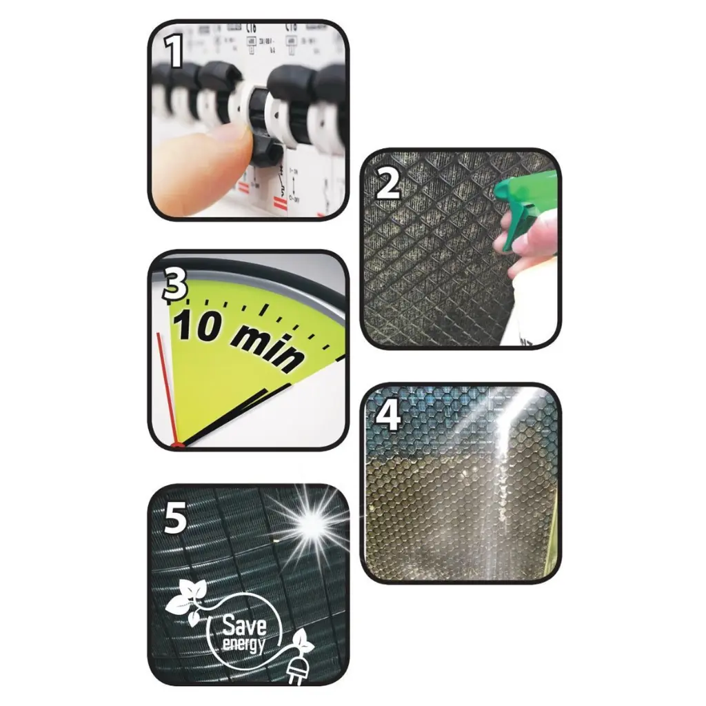 Gridsoap 2.webp