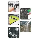 Gridsoap 2.webp