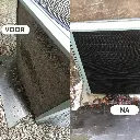 Voor - na foto gridsoap.webp