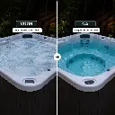 Anti emulsie - 3.webp