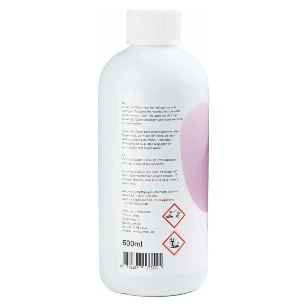 Jet Clean - 2.webp