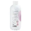 Jet Clean - 2.webp