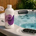Jet clean - 3.webp