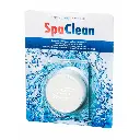 Spa Clean Tablet - 2.webp