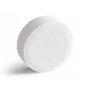 Spa Clean Tablet - 3.webp