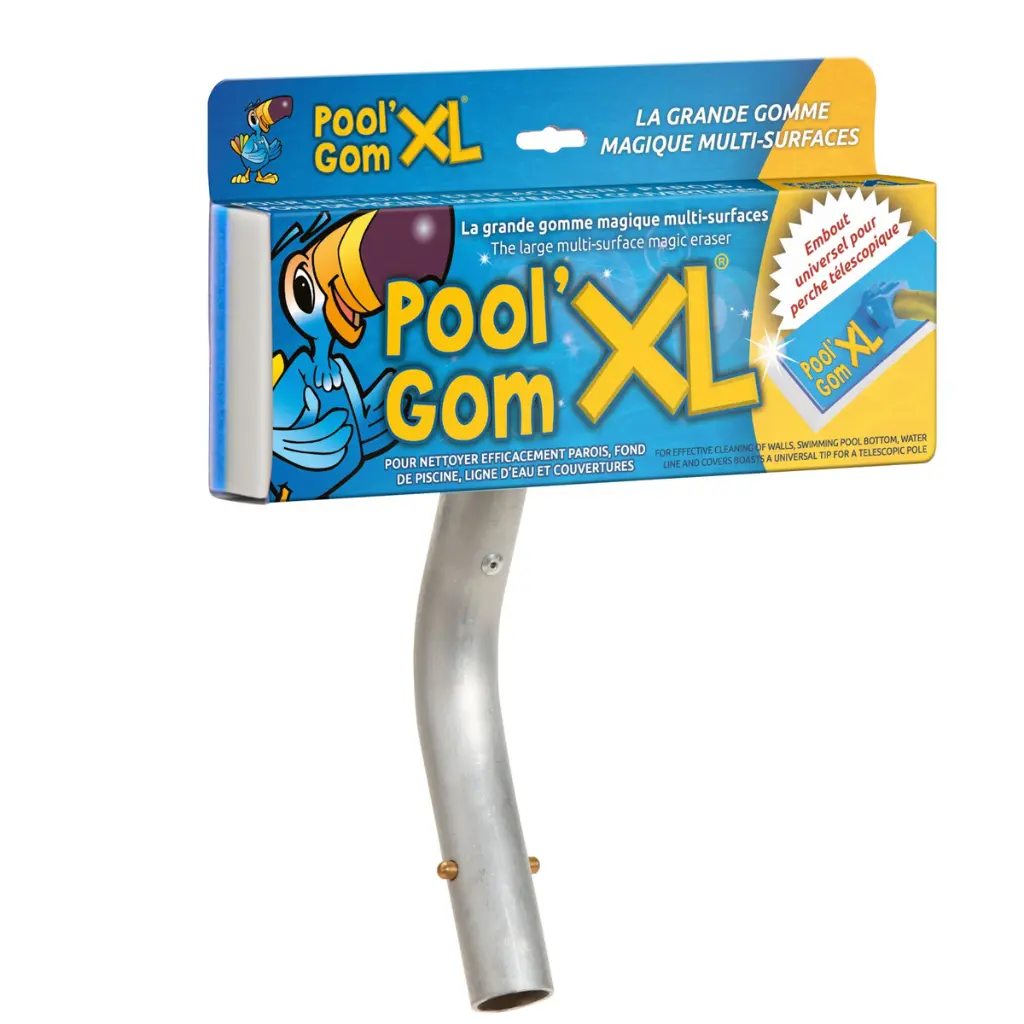 Toucan Spons met houder - 4 - in verpakking.webp