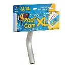 Toucan Spons met houder - 4 - in verpakking.webp