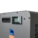 Mini inverter - 4.webp