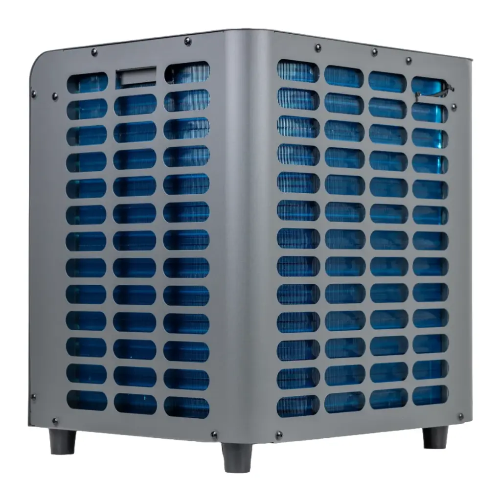W'eau Mini inverter - 2.webp