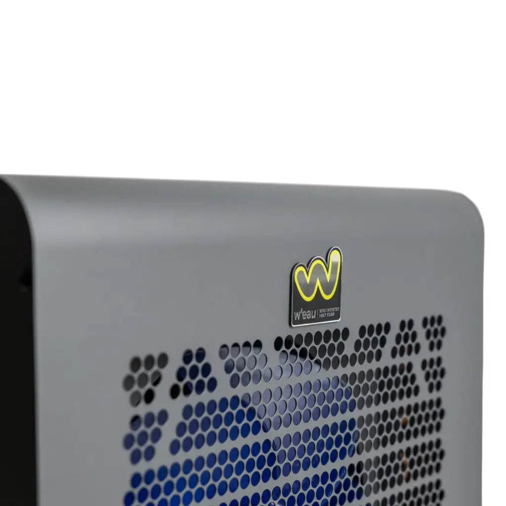 Mini iverter - 5.webp