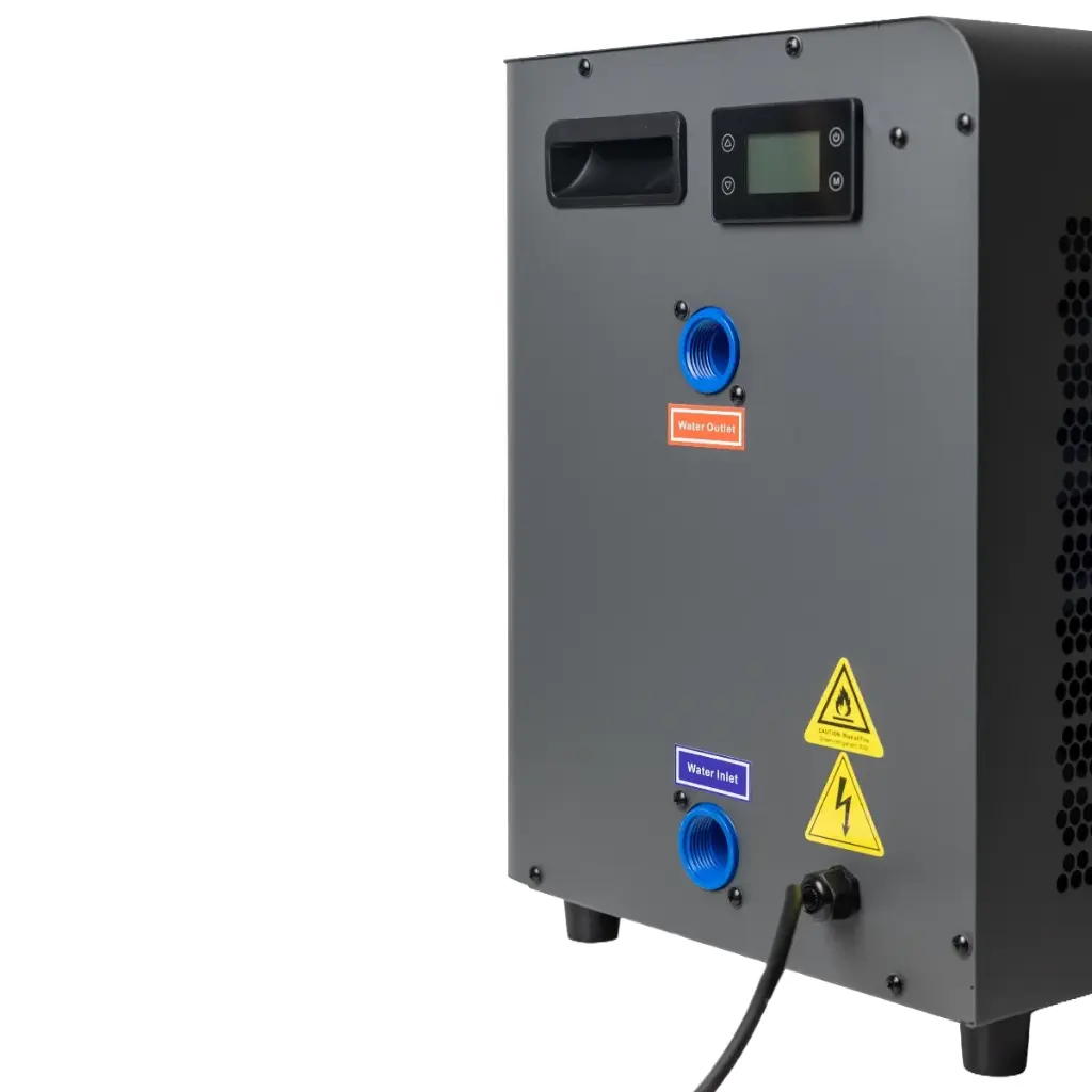 Mini inverter - 6.webp