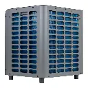 W'eau Mini inverter - 2.webp