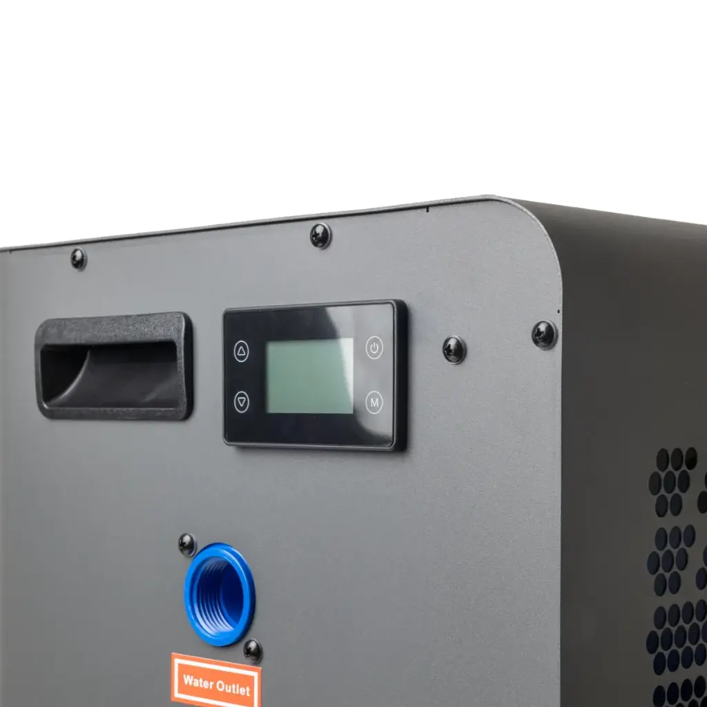 Mini inverter - 4.webp