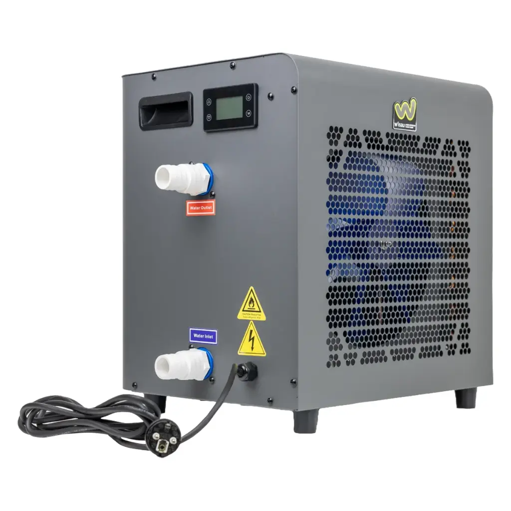Mini inverter - 2.webp
