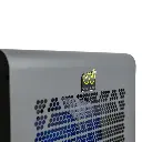 Mini iverter - 5.webp