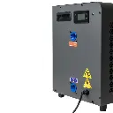 Mini inverter - 6.webp