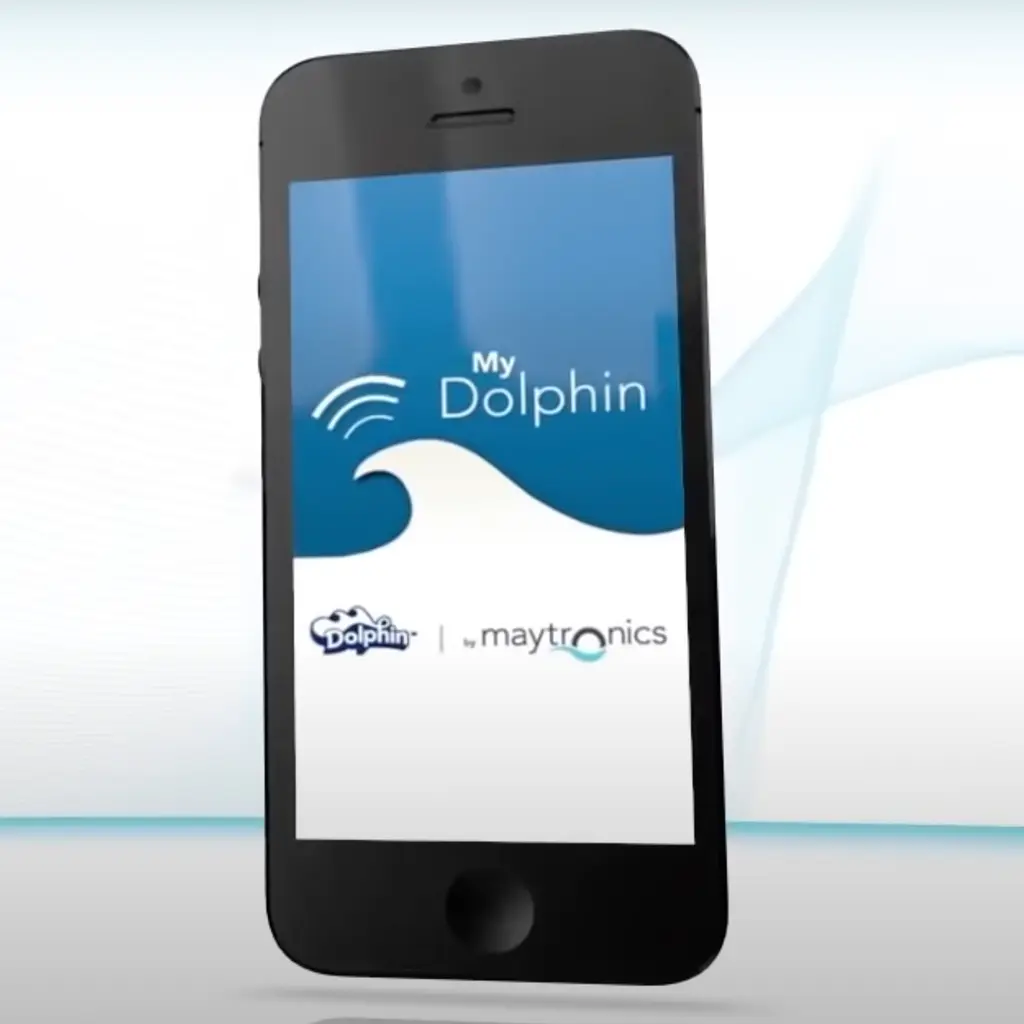 Dolphin Scoop Deluxe - 4.webp