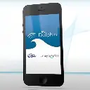 Dolphin Scoop Deluxe - 4.webp