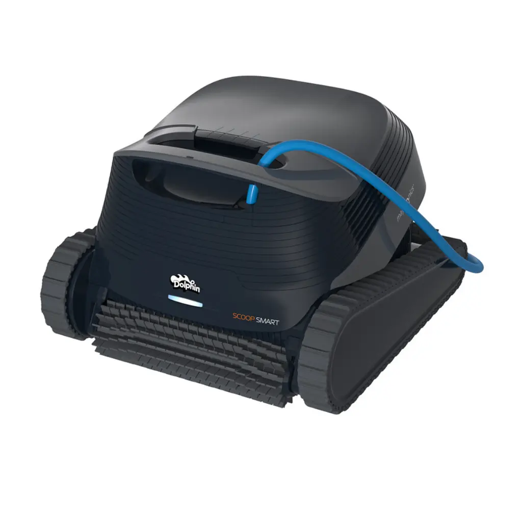 Dolphin Scoop Smart - 2.png.webp