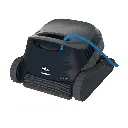Dolphin Scoop Smart - 2.png.webp