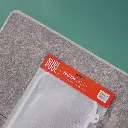 NodiPool Oppervlakte Net - 2.webp