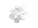 Zouttabletten.webp