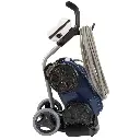 Zodiac IQ 6300 - 6.webp