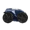 Zodiac IQ 6300 - 5.webp